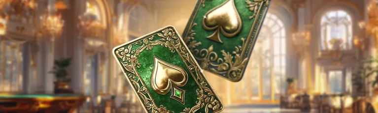 Winners never quit, quitters never win!