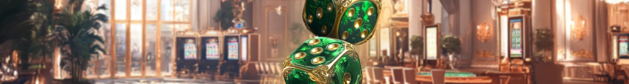 Double your money up to $5,000 + 50 FS